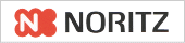 NORITZ