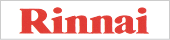 Rinnai