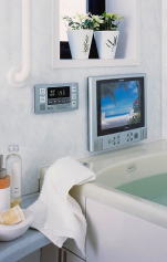 image oXsu