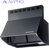 BDR-3HE-AP601 BK