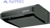 BFR-AP601 BK