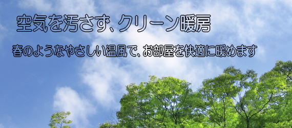 image KXeeg[@
