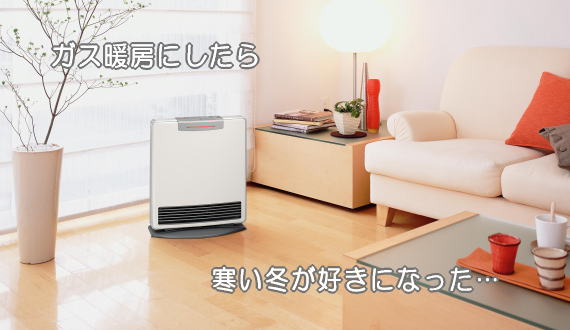 image g[