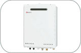 GT-2050SAWX