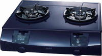 LC2213C1DB