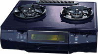 LG2244C1DB