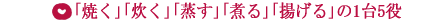 Ăς飢g飂15