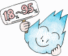 koKX̔R