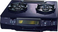 LW2244TC1DB