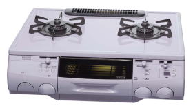 LW2248TC6LP
