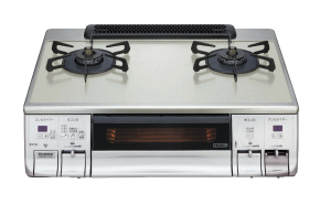 LW2250TS6SI