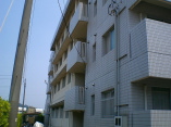 image2