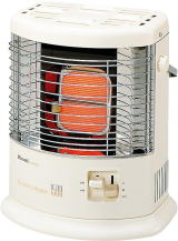 R-452PMSV