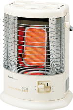 R-652PMSV