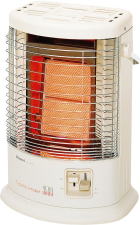 R-852PMSV