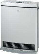 RC-J5801ACP