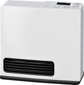 RC-K2402E-WH