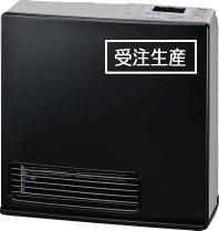 RC-K4002E-BK