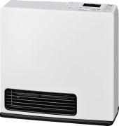RC-K4002E-WH