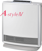 RC-L4001NP-WH