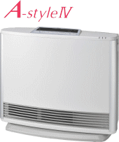 RC-L5801NP