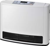 RC-L5803E