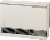 RHF-1004FTV
