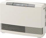 RHF-556FTV(A)