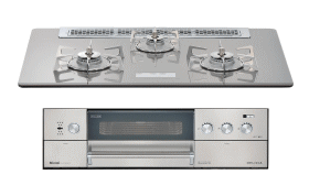 RHS71W10G7V