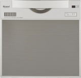 RKW-C401CSA-SV