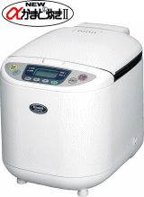 RR-07MKT2