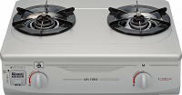 RTS-336-2FTS