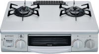 RTS-338NFTS(SL)