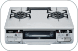 RTS-M660VFTS