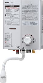 RUS-V51VT(SL)