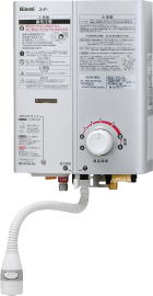 RUS-V51WT(SL)