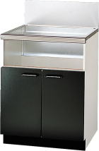 UKC-602-B