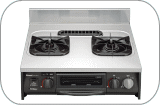 URG-655TS