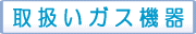 戵KX@
