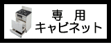 pLrlbg