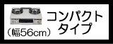 RpNg^Cv