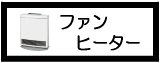 t@q[^[