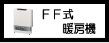 FFg[@