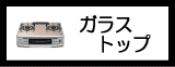 KXgbv