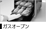 KXI[u
