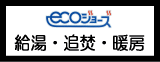 GRW[Y Ǖg[