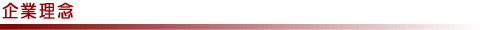 ƗO