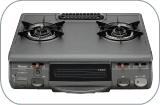 RT-650GFTS
